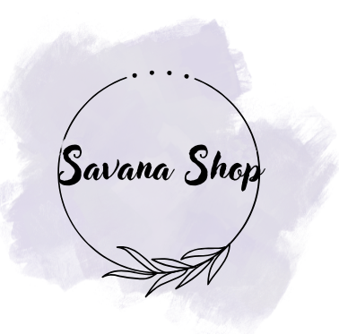 Savana Shop