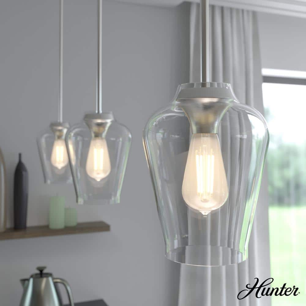 brushed-nickel-hunter-pendant-lights-19723-64_1000