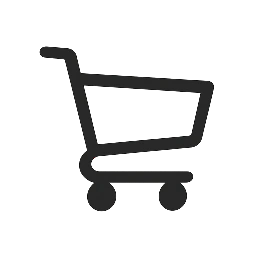 Savana Shop