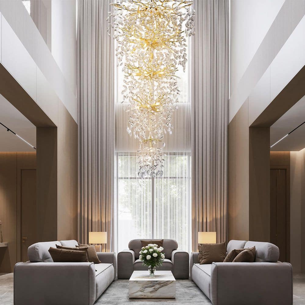 gold-multiple-tiers-yuyi-chandeliers-yx121hbf09121-e1_1000